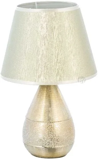 Настольная лампа Aitin Pro YH8026
