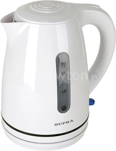 Электрический чайник Supra KES-1729