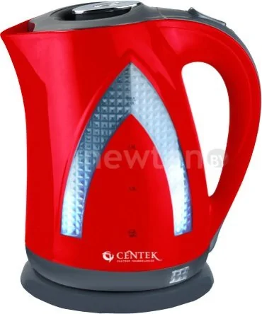 Электрический чайник CENTEK CT-1036