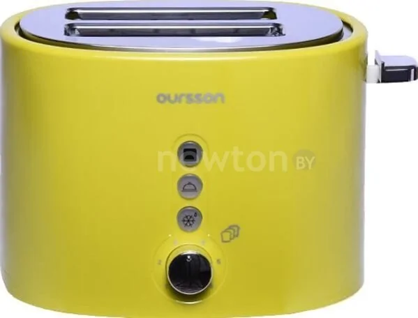Тостер Oursson TO2110/GA