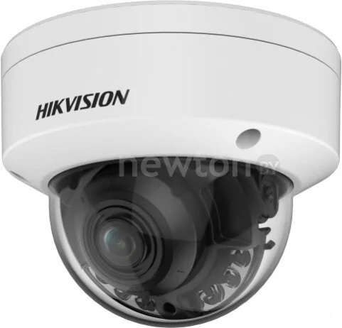 IP-камера Hikvision DS-2CD2787G2HT-LIZS (2.8-12 мм, белый)