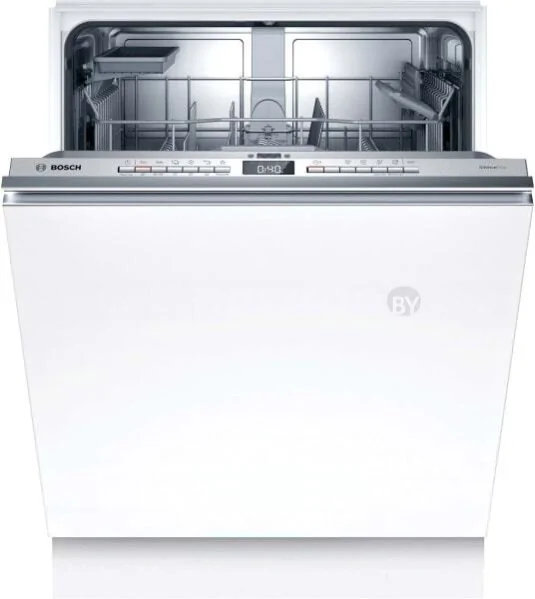 Встраиваемая посудомоечная машина Bosch SGV4IAX3IR