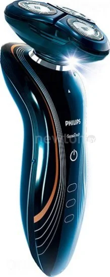 Электробритва Philips RQ1160