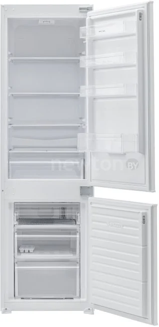 Холодильник Krona Balfrin