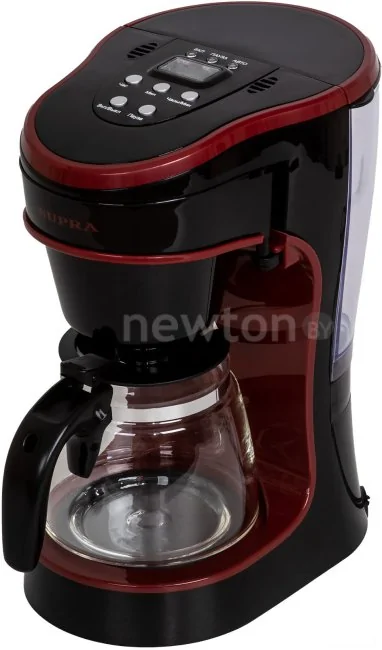 Капельная кофеварка Supra CMS-0655