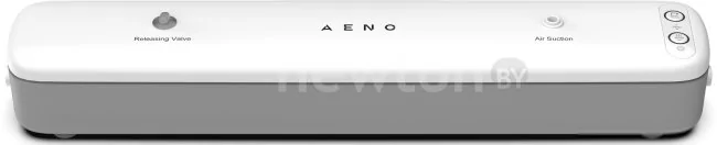 Вакуумный упаковщик AENO VS1