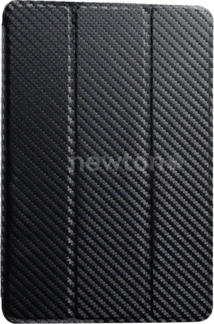 Чехол Cooler Master iPad mini Wake Up Folio mini Midnight Black (C-IPMF-CTWU-KK)