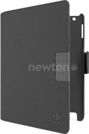 Чехол для планшета Belkin Cinema Swivel iPad 2/3/4 (F8N754CWC00)