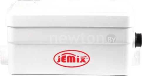 Насос Jemix STP-250