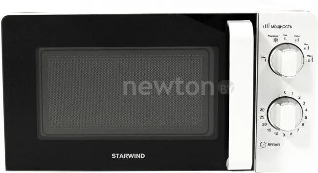 Печь СВЧ микроволновая StarWind SMW2120