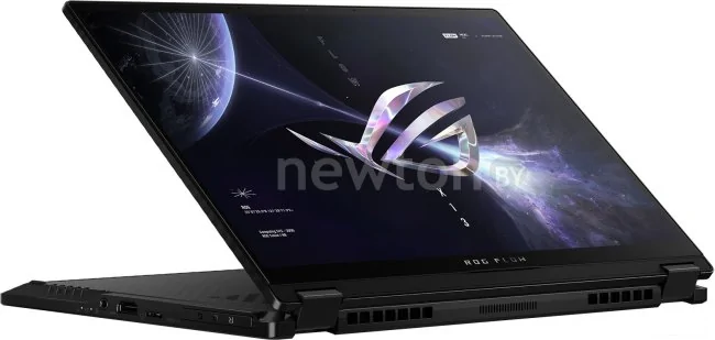 Ноутбук 2-в-1 ASUS ROG Flow X13 2023 GV302XU-MU010W