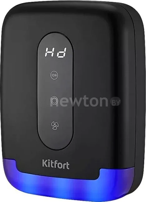 Озонатор Kitfort KT-2853