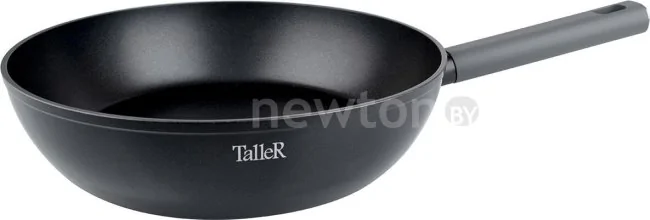 Сковорода Taller TR-44045 Акцент