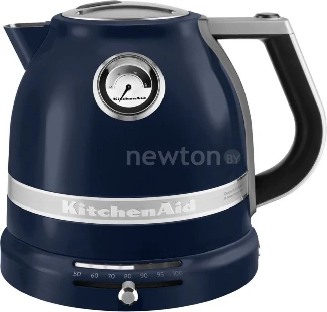 Электрический чайник KitchenAid Artisan 5KEK1522EIB