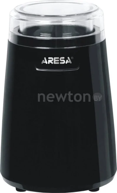 Кофемолка Aresa AR-3603