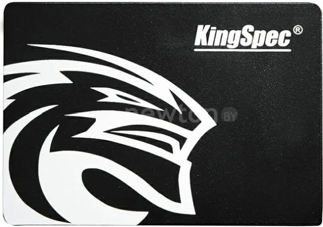SSD KingSpec P4-960 960GB