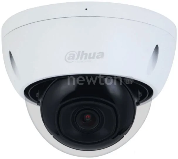 IP-камера Dahua DH-IPC-HDBW2841EP-S-0280B