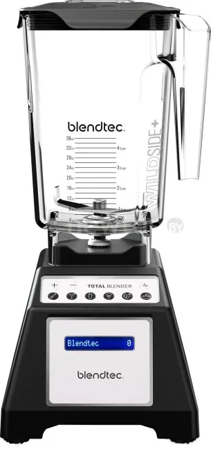 Стационарный блендер Blendtec Total Blender Classic
