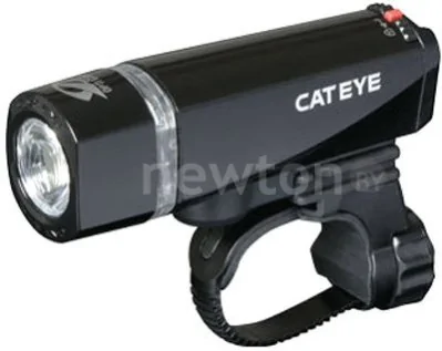Фонарь Cateye HL-EL450 (черный)