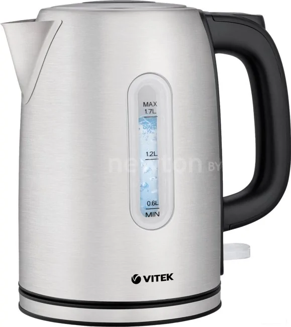 Электрический чайник Vitek VT-1140