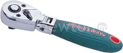 Специнструмент Jonnesway R4202 1 предмет