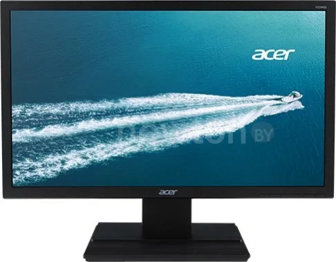 Монитор Acer V226HQLb [UM.WV6EE.002]