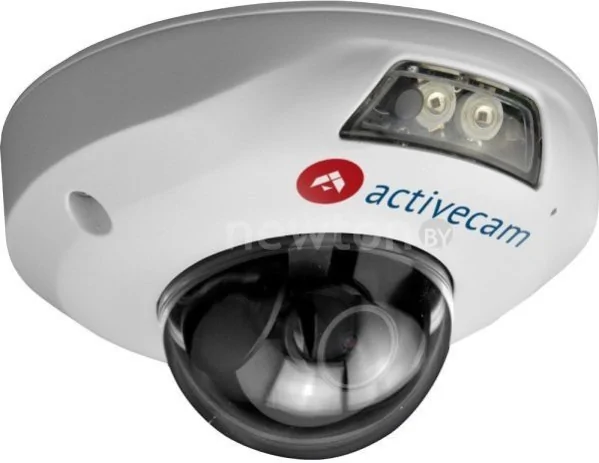 IP-камера ActiveCam AC-D4101IR1