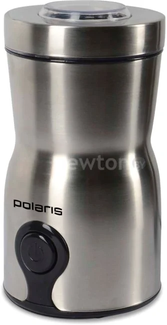 Кофемолка Polaris PCG 1216A