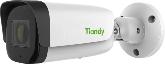 IP-камера Tiandy TC-C35US I8/A/E/Y/M/2.8-12mm/V4.0