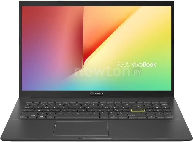 Ноутбук ASUS VivoBook 15 X513EA-BQ2811W