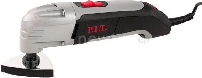 Реноватор P.I.T. PMT350-C1