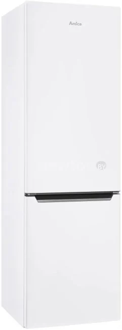 Холодильник Amica FK299.2FTZ(E)
