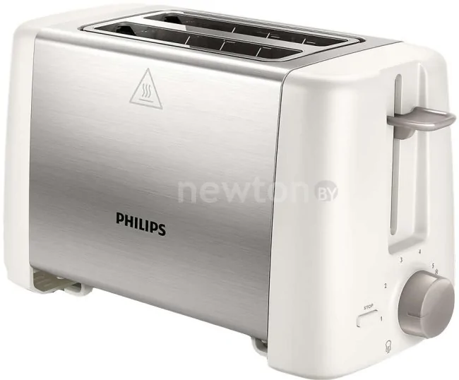 Тостер Philips HD4825/00