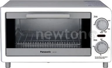 Мини-печь Panasonic NT-GT1WTQ