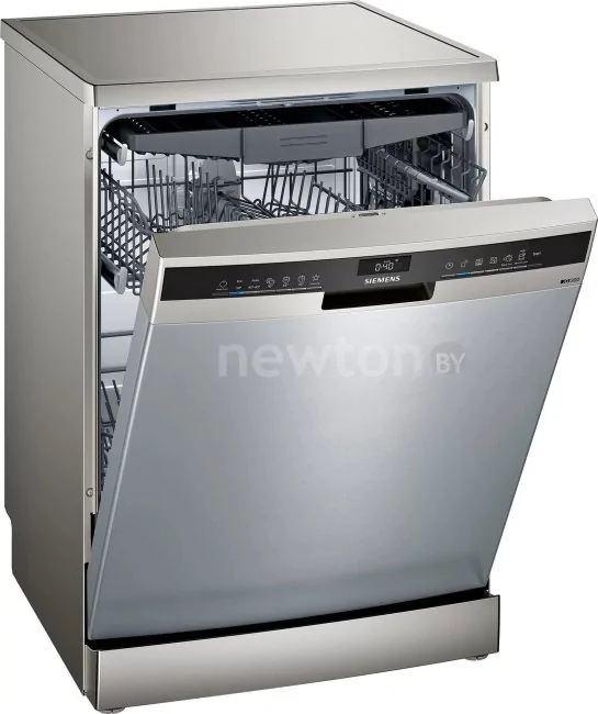 Отдельностоящая посудомоечная машина Siemens SN23HI42VE