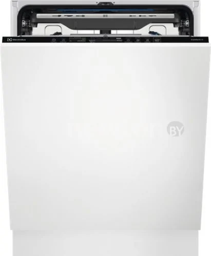 Встраиваемая посудомоечная машина Electrolux KECA7305L