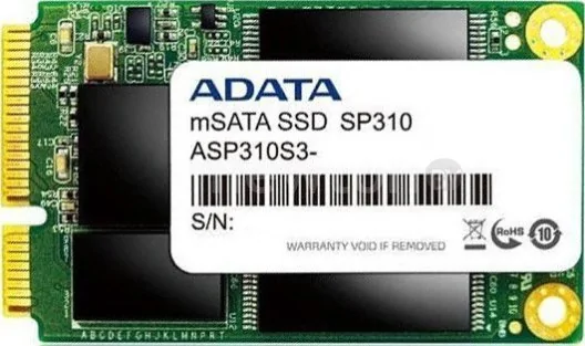 SSD A-Data Premier Pro SP310 256GB (ASP310S3-256GM-C)