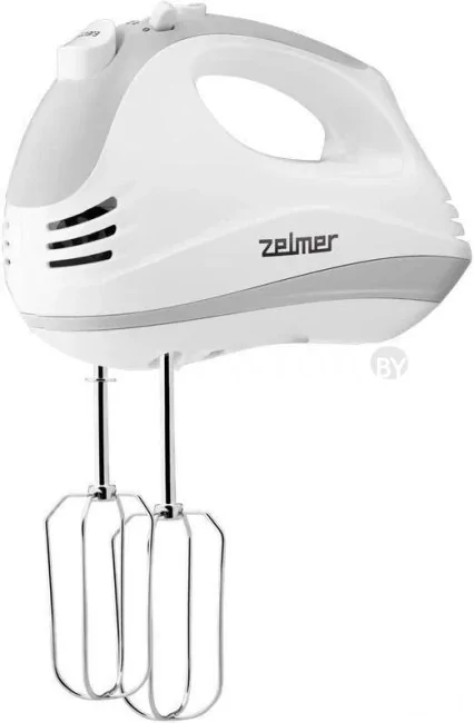 Миксер Zelmer ZHM1650