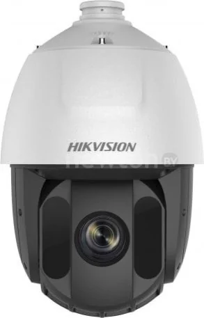 IP-камера Hikvision DS-2DE5432IW-AE