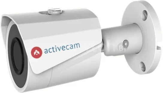 IP-камера ActiveCam AC-D2121WDIR3