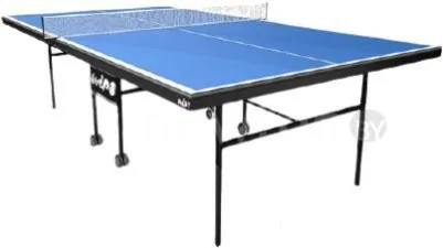 Теннисный стол Wips Royal-C (синий)