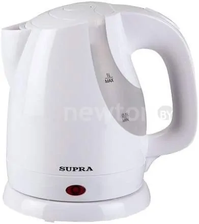 Электрический чайник Supra KES-1021