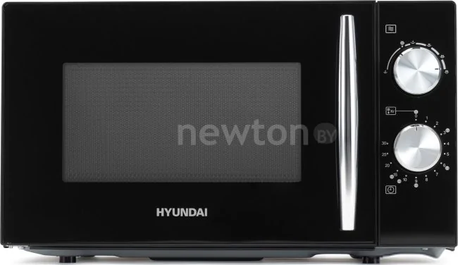 Печь СВЧ микроволновая Hyundai HYM-M2050
