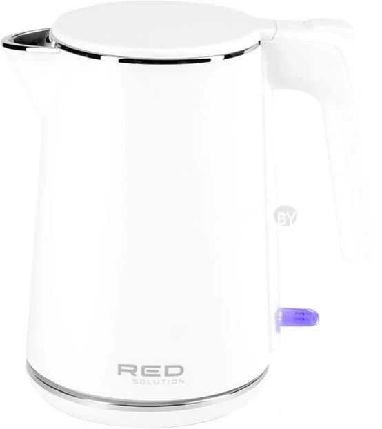 Электрический чайник RED Solution RK-M1571