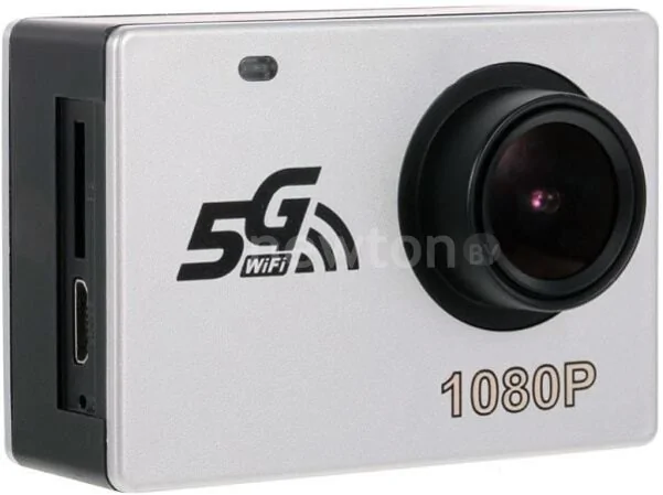 Экшен-камера MJX С6000