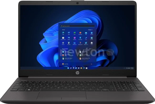 Ноутбук HP 250 G9 6F1Z9EA