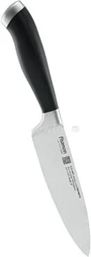 Кухонный нож Fissman 2467