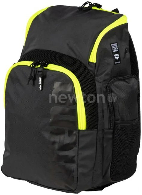 Спортивный рюкзак ARENA Spiky III Backpack 35 005597 101