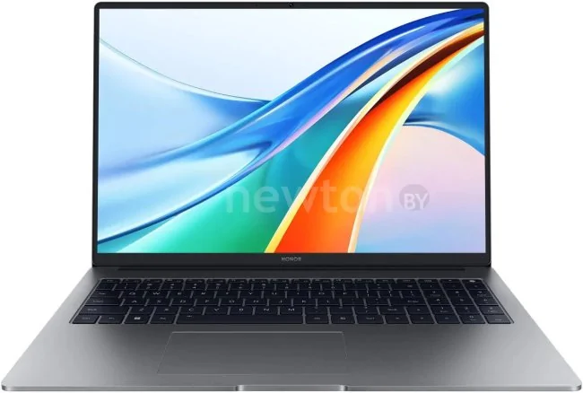 Ноутбук HONOR MagicBook X 16 Pro 2024 BRN-G58 5301AHQV