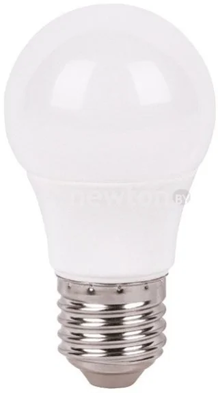 Светодиодная лампа Ultra LED A60 E27 10 Вт 4000 К [LEDA6010WE274000K]